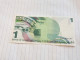 Israel-1 SHEQEL MAIMONIDES RAMBAM-(1986-1988)(499)(NO SIGNATURE)-(3904000497)-U.N.C-bank Note - Israel