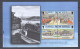 Alderney 1999 Mi H-Blatt H14-H19 MNH - Alderney