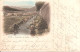 NICE (06) Lavandières Du Paillon En 1901 (Dos Non Divisé) - Artesanos