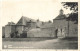 BELGIQUE - Erezée - Château De Blier (Partie Ancienne NO) - Carte Postale - Erezee