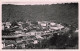 BELGIQUE - Bouillon - Vue Prise Du Calvaire - Eglise - Village - Carte Postale - Bouillon