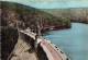 BELGIQUE - Liège - La Gileppe - Le Barrage Et Le Lac - Animé  - Carte Postale - Gileppe (Barrage)