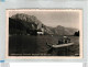 Gmunden 1953 - Echobläser Am Traunsee - Gmunden