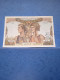 FRANCIA-P131a 5000F 10.3.1949 - - 5 000 F 1949-1957 ''Terre Et Mer''