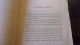 EO LEON DAUDET 1907 LA LUTTE ROMAN D UNE GUERISON   Monarchisme, Antidreyfusard Et Nationaliste ACTION FRANCAISE - 1901-1940