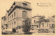 BELGIQUE - Kain - Monastère De La Croix Dominicaines De Paris - Côté Levant Du Couvent - Carte Postale Ancienne - Tournai