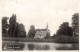 BELGIQUE - Molembaix - Château Saint Antoine - Edit Nells - Carte Postale Ancienne - Celles