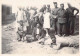 Photographie - Militaire - Soldats - Lote De 10 Photos - Format 6/8,5 - Bords Dentelés - War, Military