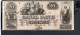 USA - Billet 20 Dollar New Orleans Canal & Banking Company 1848/95  PNEUF/AUNC - Sonstige & Ohne Zuordnung