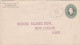 United States Old Cover Mailed - ...-1900