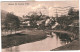 CPA  Carte Postale Germany Kyllburg Malberg 1922 VM74898 - Bitburg