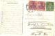 CPA  Carte Postale Germany Kyllburg Malberg 1922 VM74898 - Bitburg
