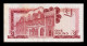 Gibraltar 1 Pound Elizabeth II 1979 Pick 20b Mbc/Ebc Vf/Xf - Gibilterra