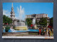 TRAFALGAR SQUARE - Trafalgar Square