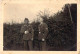 Photographie - Militaire - Soldats - Lote De 10 Photos - Format 6/8,5  - Josef Dill - War, Military