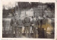 Delcampe - Photographie - Militaire - Soldats - Lote De 10 Photos - Format 6/8,5  - Josef Dill - War, Military