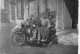 Delcampe - Photographie - Militaria - Soldat - Divers Format - Lot De 10 Photos - War, Military