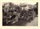 Delcampe - Photographie - Militaria - Soldat - Divers Format - Lot De 10 Photos - War, Military