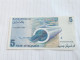 Israel-5 NEW SHEQEL-LEVI ESHKOL-(1985)(510)(mendelbaum/Shapira)-(6426547704)-XXF-bank Note - Israel