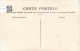 FRANCE -  Alençon - Bonnet En Point D'Alençon - Bonnet Alençonnais - Dentelle - Carte Postale Ancienne - Alencon