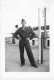 Delcampe - Photographie - Militaria - Soldat - Divers Format - Lot De 10 Photos - War, Military