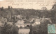 FRANCE - Environs D'Alençon - Saint Cénéri - Vue Générale - Dos Non Divisé - Carte Postale Ancienne - Alencon