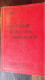 CHIENS DE BERGER - CHIENS DE GARDE -CHIENS D'AGREMENT. - ROBIN V. - 1933  / 275 PAGES FOX LEVRIER BARZOI CARLIN - Animales