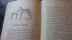 Delcampe - CHIENS DE BERGER - CHIENS DE GARDE -CHIENS D'AGREMENT. - ROBIN V. - 1933  / 275 PAGES FOX LEVRIER BARZOI CARLIN - Tiere