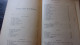 Delcampe - CHIENS DE BERGER - CHIENS DE GARDE -CHIENS D'AGREMENT. - ROBIN V. - 1933  / 275 PAGES FOX LEVRIER BARZOI CARLIN - Animali