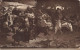 PEINTURES & TABLEAUX - Salon De Paris 1914 - Tito Salas - Bolivar 1814 - Carte Postale Ancienne - Paintings