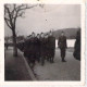 Delcampe - Photographie - Lot De 26 Photos Militaires - Freibourg - Cognac - Service Militaire 1949/1950 - Guerre, Militaire