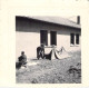 Delcampe - Photographie - Lot De 26 Photos Militaires - Freibourg - Cognac - Service Militaire 1949/1950 - Krieg, Militär