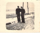 Delcampe - Photographie - Lot De 26 Photos Militaires - Freibourg - Cognac - Service Militaire 1949/1950 - War, Military