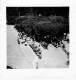 Delcampe - Photographie - Lot De 10Photos Militaires - Service Militaire? - Procession? - Guerre, Militaire