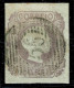 Portugal, 1855/6, # 9, Used - Gebraucht