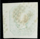 Portugal, 1855/6, # 8, Used - Oblitérés