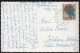 D-66999 Hinterweidenthal / Pfalz - Alte Stadtansicht - Siedlung - Cekade Luftbild - Nice Stamp - Hauenstein