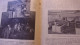 Delcampe - Le Greffage à L'Etablissement De Viticulture - Maison Moët Et Chandon 1935 - Raoul Chandon De Briallles CHAMPAGNE REIMS - Garten