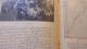 Delcampe - Le Greffage à L'Etablissement De Viticulture - Maison Moët Et Chandon 1935 - Raoul Chandon De Briallles CHAMPAGNE REIMS - Giardinaggio