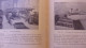 Delcampe - Le Greffage à L'Etablissement De Viticulture - Maison Moët Et Chandon 1935 - Raoul Chandon De Briallles CHAMPAGNE REIMS - Jardinage