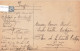 CÉLÉBRITÉS - Écrivain - Victorien Sardou - Carte Postale Ancienne - Ecrivains