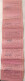Vieux Papiers - Billets De Loterie - Fumez La Khalifas - Publicité - Tombola De Bienfaisance - Billets De Loterie