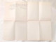 Vieux Papiers - Extrait Du Registre Des Délibérations Du Conseil Communal Séance De 1921 - Suppression De L'école Mixte - Decrees & Laws