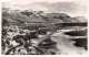AFRIQUE DU SUD - Clifton And Camps Bay - Cape Town - Carte Postale - Zuid-Afrika