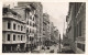 AFRIQUE DU SUD - Le Cap - Rue Saint-Georges - Carte Postale - Zuid-Afrika