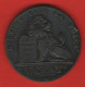 BELGIUM - 5 CENTIMES 1841 - 5 Cent