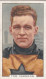 31 Tom Farndon, Speedway  - Sporting Personalities 1936 - Gallaher Cigarette Card - Original - Sport - - Gallaher