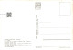 ESPAGNE - Huesca - San Juan De La Pena - Detail Du Cloître Romanique Siècle XI - Colorisé - Carte Postale - Altri & Non Classificati
