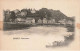 BELGIQUE - Esneux - Panorama - Carte Postale Ancienne - Esneux