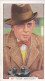 11 Ivor Anthony, Horse Racing - Sporting Personalities 1936 - Gallaher Cigarette Card - - Gallaher